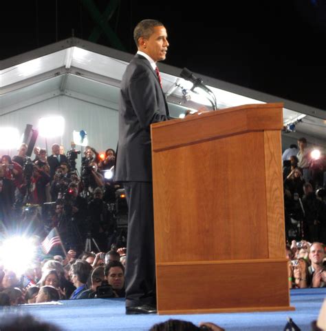 november 4 2008|barack obama's 2008 acceptance speech.